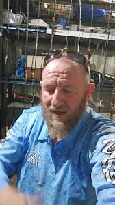 Start of the season is coming