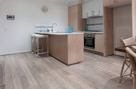 Embelton Bamboo Flooring Beach House House Bamboo Flooring Flooring