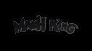 Maoh King (@king_maoh)  X