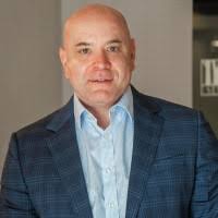 Nick Gerber Email & Phone Number