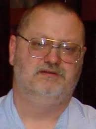 Christopher Potts Obituary (2016)