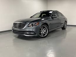 Image result for Selenite Gray 2018 Mercedes