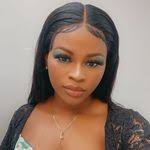 Clara Bane's Instagram, Twitter & Facebook