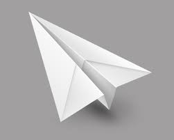 Você tem 3 modos de jogo, endless (onde você deve ir o mais longe possivel), time mode (faça o percurso o mais rápido possível) e race (onde você corre contra um outro avião). D303 1 Skyranger O Aviao De Papel Levado A Serio Papodehomem