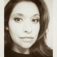 Stream Angela Badillo 3 music