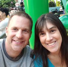 What to know before visiting Xcaret?