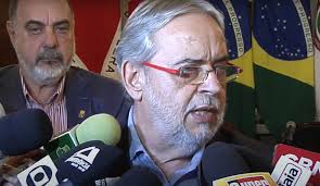 Belo Horizonte pode adotar restrições para conter avanço da variante  ômicron