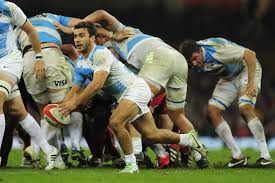 Argentina did the rugby world a favour by committing to the tri nations in australia despite a mountain of hurdles. Italy Vs Argentina Rugby 2013 Date Time Live Stream Tv Info And Preview Bleacher Report Latest News Videos And Highlights