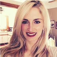 Bridgett Murray's Instagram, Twitter & Facebook