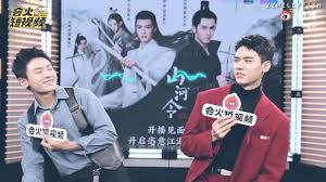 If i am able to place the order with the store in time for the earlybird discount, qualifying orders will receive a credit of $3.50 cad applied to the second payment. Savage Zhang Zhehan Roasting Gong Jun Youtube