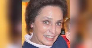 Cindy S. Decker Obituary