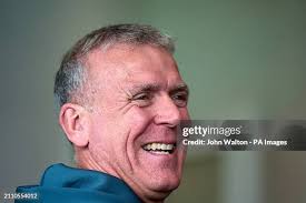 1,798 Surrey Director Stock Photos, High-Res Pictures, and Images