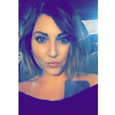 Laura Palumbo (@laura_pal00za)