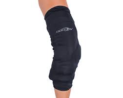 sports brace cover