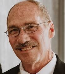 James H. "Jim" Graney Obituary (2022)