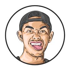 Nathaniel Nathan Arellano