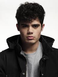 Max Winslow and the House of Secrets