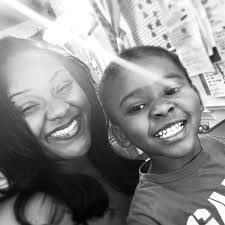 Prepara el almuerzo de tu hijo y más en este divertido video