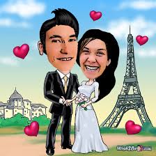Photo To Cartoon Online Viewslasopa Cartoon yourself, design cool template, download and share online.