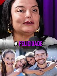 Senhora De 96 Anos Faz Poema Para Filhos