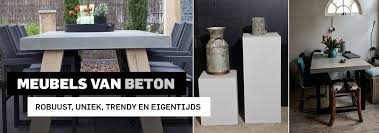 r de b meubels op maat r de b meubels op maat meubels buitendecoraties meubelen op maat