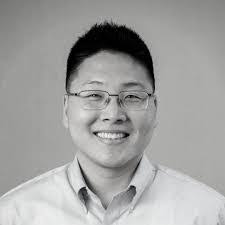 Evan Farr's Instagram, Twitter & Facebook