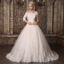 Maybe you would like to learn more about one of these? Brautkleid Prinzessinnenkleid In Ivory Elfenbein Nazzals Traumhochzeit