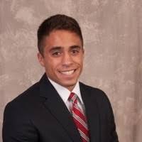 Evan Lehner Email & Phone Number