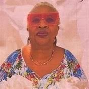 Mattox Family Obituaries