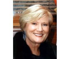 Susan Strain Obituary (1947