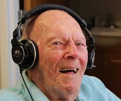 Paul F. Godley was a radio pioneer who won fame for his successful  trans‐Atlantic shortwave tests in the 1920's. Godley had worked with  Guglielmo Marconi, Lee De Forest, Edwin H. Armstrong and