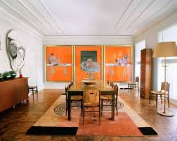 Free shipping on orders over $35. Terry De Gunzburg Manhattan Apartment By Jacques Grange Interior Interior Design Home Decor