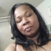 Angela Jamerson-Williams