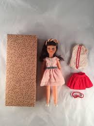 Image result for Pink 1964 Montgomery Ward