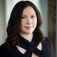 Cheryl Cortez's Instagram, Twitter & Facebook