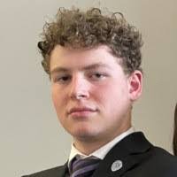 Keith Eich's Instagram, Twitter & Facebook