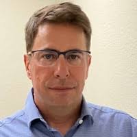 200+ "Hooe" profiles