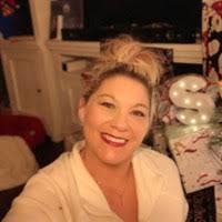 20+ "Sandra True" profiles