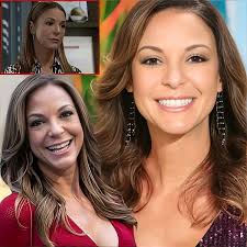 Natalia will finally get what she deserves