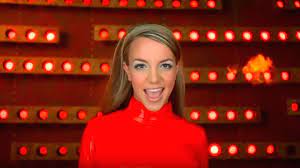 Watch the music video and discover trivia about this classic pop song now. Britney Spears Oops I Did It Again Video At 20 Nigel Dick Mtv
