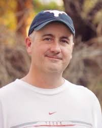 Crowder Funeral Home