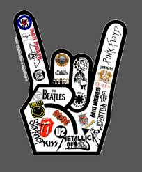 Guitare Coaching Toulouse