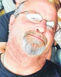 Thomas HEBERT Obituary (2021)