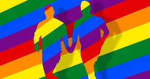 Las 6 teorías sobre las causas de la homosexualidad (según la ciencia)