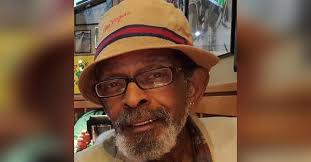 Mr. William H. "Fuzzy" Spinner Jr. Obituary