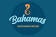 Logo de Bahamas Deck Bar