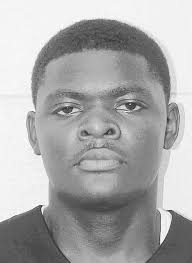 Sumter has two new leaders