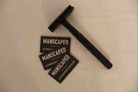 As a rule of thumb, never remove more than a third of the leaf area in one mowing. Manscaped Review Should You Trust It With Your Precious Cargo