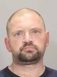 Police look to arrest Waterloo suspect who allegedly assaulted spouse