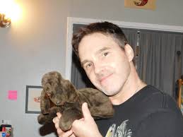 Michael Skram II (@michael.skram) • Facebook